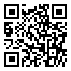发财后遗症，发财要安全，发财要家人平安