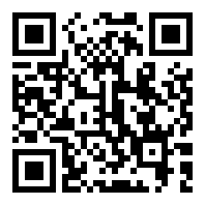明天开始这几个生肖财源滚滚来，能大赚一笔【生肖】