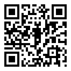 孔子韦编三绝读周易。他认为读《易经》可通晓世间大道真理， 并说“假我数年，五十以学易，可以无大过矣”铜先生的力争无大过