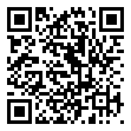 旺财神功，易经八字风水综合学以致用，打开你财富大门的钥匙。