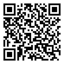 风水风水有风有水,高低气流产生风,高低地势产生水流