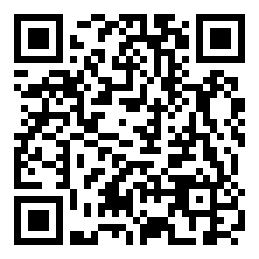 铜先生看风水的风格