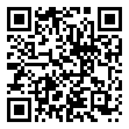 铜先生看风水的几个特点