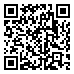 2022和虎年太岁，贺鄂大将军，善良个事