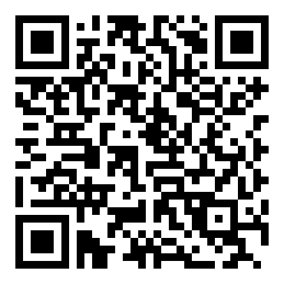 铜先生，北斗幸福人生，指导方案