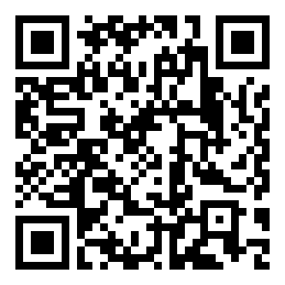 关于铜先生的视频介绍