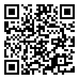 八字预测-算明白自己的命运