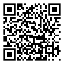 卧室与睡床风水