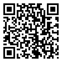 去哪里，都会影响你的身体能量，不同方向人生机遇，赚钱能力也不同。选对方位，人生精粹。