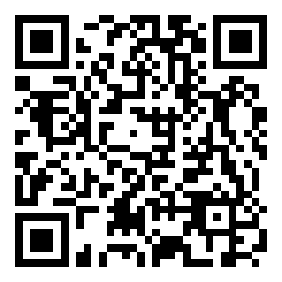 铜先生建议疫情期间不要乱动，特别是不利的方向，去官杀方，