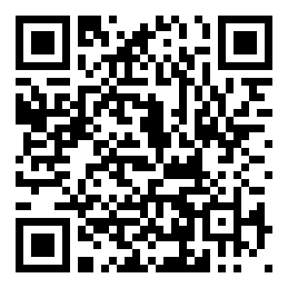 阴宅和阳宅的最大不同，是主体的不同，一个给死人居住，一个给活人使用。杭州铜先生风水大师一语严重堪舆本质