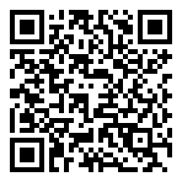学习风水入门测量方位找太极点，用指南针或者罗盘测出所在的朝向，坐向等二十四山的度数。铜先生免费教你
