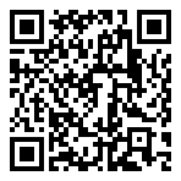 杭州风水大师铜先生说：万般皆是命，半点不由人。是真的吗？