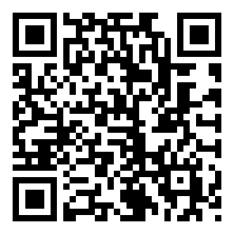 有人请铜先生讲讲风水中的五鬼运财是怎么回事。今天就举例大门口的开在什么方位
