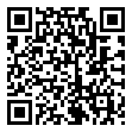 铜先生乱弹上海石化火灾火情的风水因素