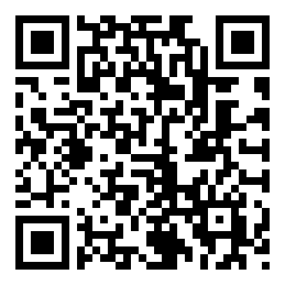 家庭关系父母亲情比不上财产重要。铜先生用邢家风水解析，台湾新竹一家8口被大火吞噬。