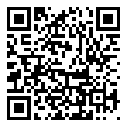 找到自己的正确的财位，赚钱事半功倍。杭州风水大师铜先生今天把这个秘密公开。
