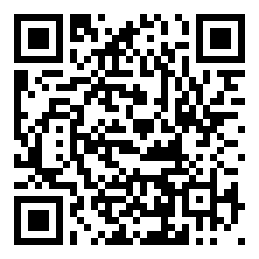 诸葛亮的预测也是按照科学的逻辑来推理的