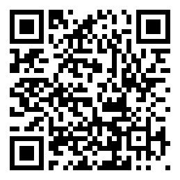 改运是什么原理2023年十二生肖兔年干支癸卯犯太岁的有子鼠午马酉鸡辰龙。铜先生定制你专属流年运势方案