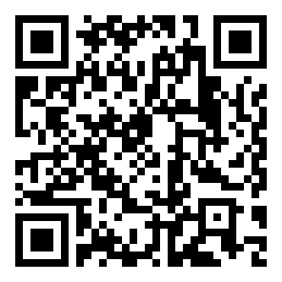 学习八字命理把人当做地球来对待，似乎你会明白很多