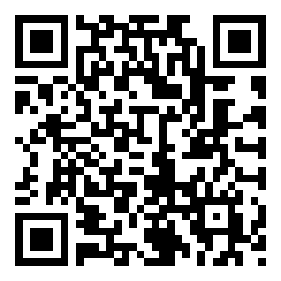 非自然分娩的生辰八字，如择日剖腹产，或早产等的人出生时间，可以用来算命？
