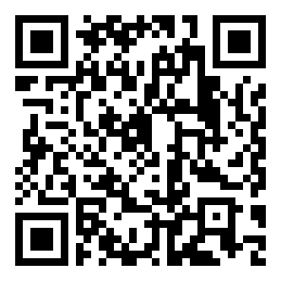 铜先生曾告诉朋友，一定要抓住让你腾飞的大运