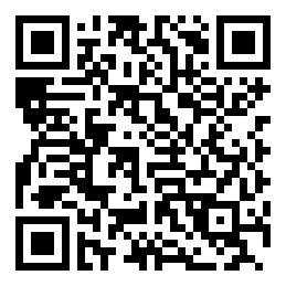 缺哪种五行，或者五行太多，都不好，铜先生教你如何化解