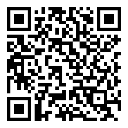 许多人请了神像风水摆件房间重新布局都没有起作用