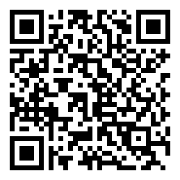 改运很简单，改变生活习惯，就可以了