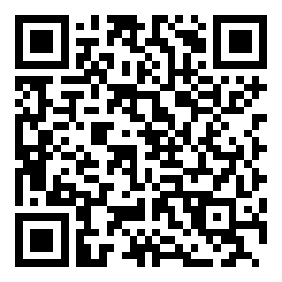 生辰八字相同的人如何算命