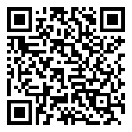 在劫难逃，所谓劫数，就是持续倒霉一段时间