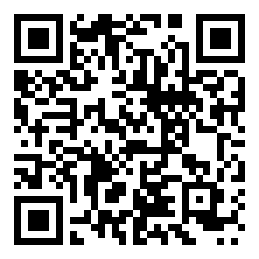 如何调整自己命运的变数