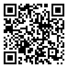 数字能量真的能改运吗？