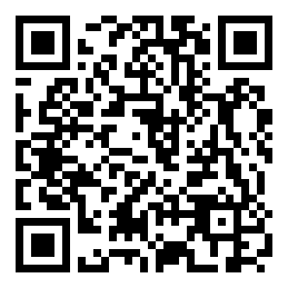 关于犯太岁化太岁的常识2024生肖龙