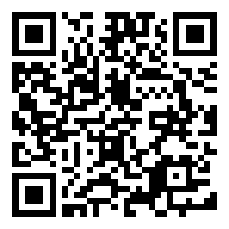 很多风水师看了一辈子风水，还搞不懂太极点