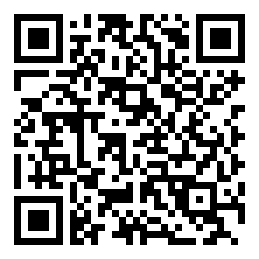看八字婚姻不顺咋办？铜先生教你咋应对！