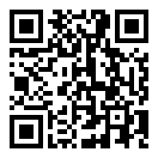 2022年虎年，哪几个属相犯太岁？