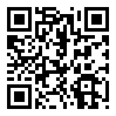 请一定分辨哪些是迷信，哪些是自然科学