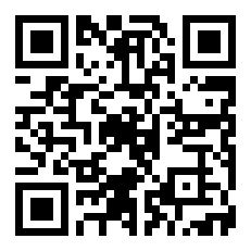 越亲近的人，越容易发生不愉快。亲人不亲。