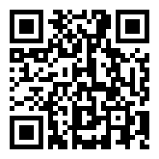 三九进九时间表，太实用了，送给大家！（收藏)