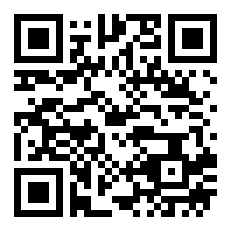 风水-改运最直接的方法