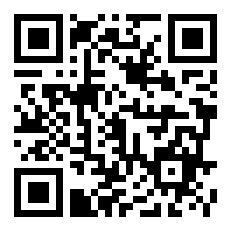 想要财运亨通，快来看看这件“宝物”