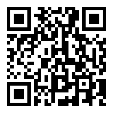 中华上下5000年经典知识汇总，留给孩子