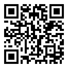 家中镜子正确摆放，财运旺到让人眼红。