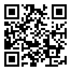 年底碰到这些事，预示你明年要转运！