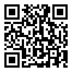 门前有三树，家兴富三世，是哪三种树呢