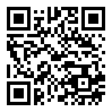 有这几种坏习惯会断掉你的财运，赶快改！