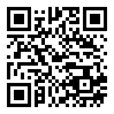 永远不要做的九件事！会倒大 霉！