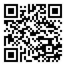 常做这三种梦，就是佛在提醒你，千万要注意了！