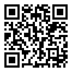 息灾、降魔、增益、成就这个宝贝真的神！
